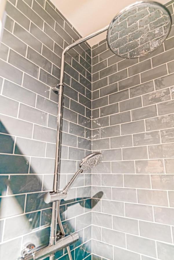 Duplex Poizat - Joli Appartement - 빌뢰르반 외부 사진