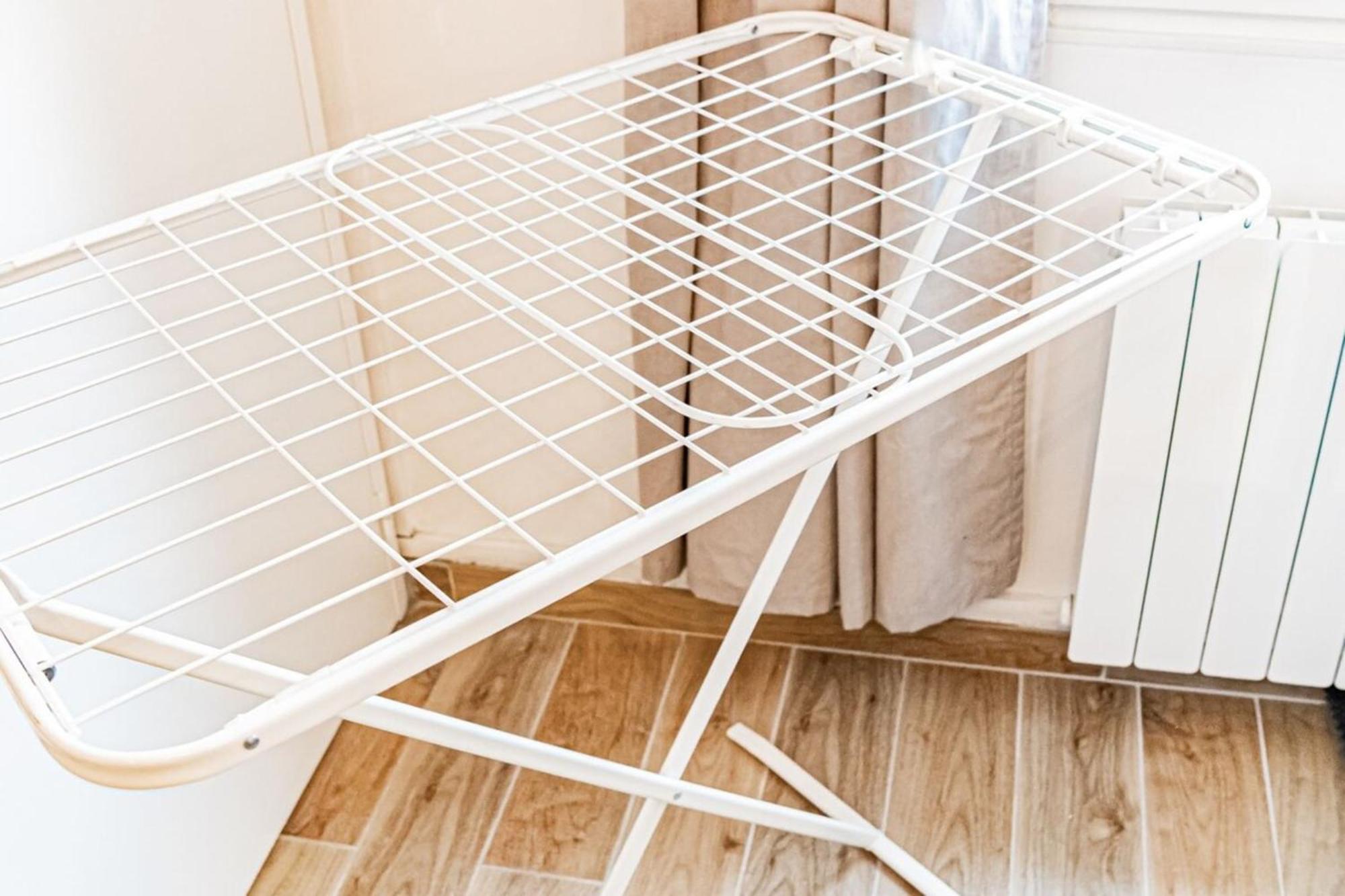 Duplex Poizat - Joli Appartement - 빌뢰르반 외부 사진
